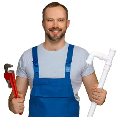 Nesconset Plumbing