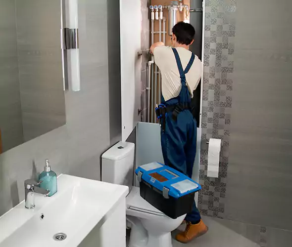 Expert Professional Bathroom Plumbing Experts in Nesconset, NY: Get Affordable Bathroom Plumbing Service
