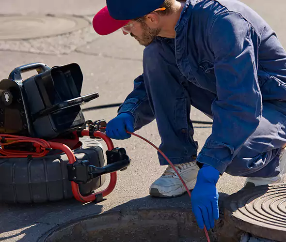 Expert Plumber for Clogged Drain Repair in Nesconset, NY: Schedule Affordable Drain Cleaning Services with Us