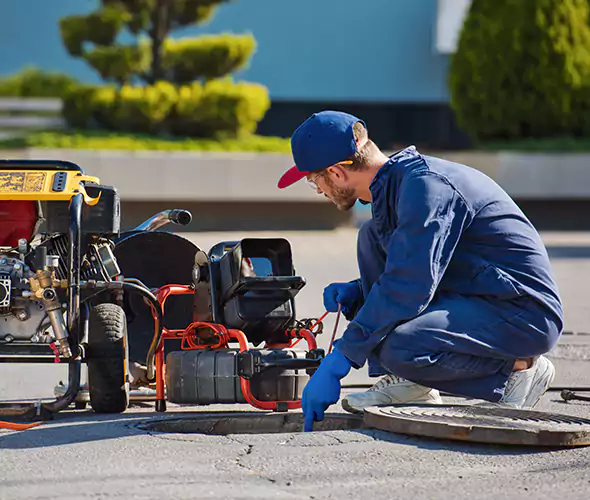 Expert Plumber for Drain Cleaning in Nesconset, NY: Schedule Reliable Plumbing Solutions with Us