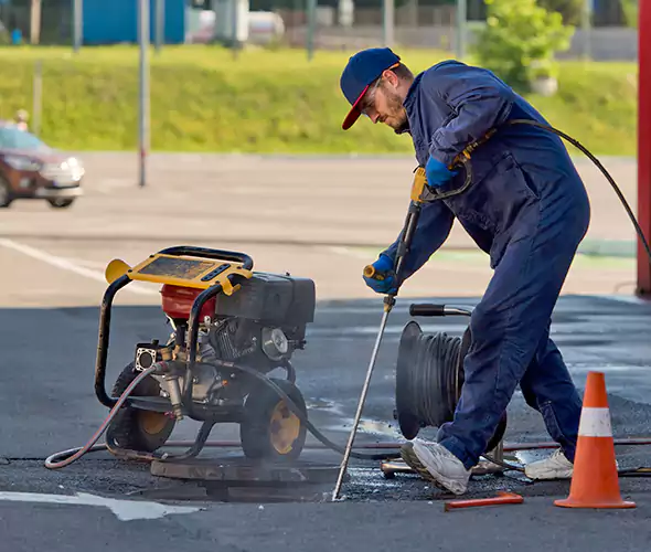 Expert Drain Jetting Specialists in Nesconset, NY: Schedule Reliable Jetting Services Today