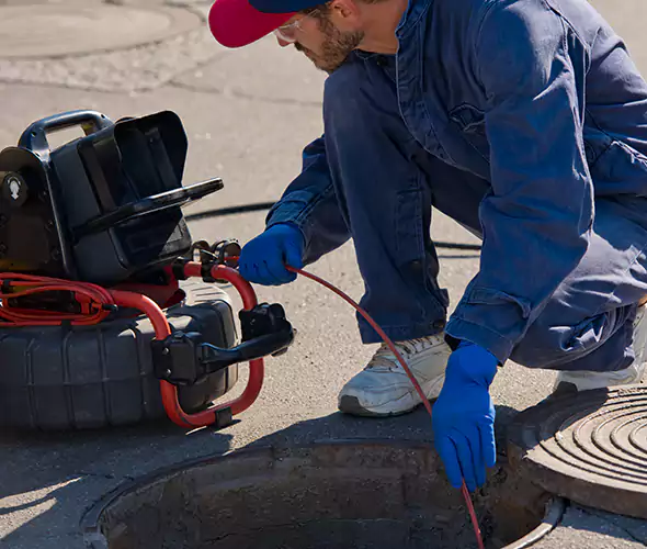 Expert Plumber for Drain Services in Nesconset, NY: Schedule Affordable Drain Cleaning & Repair with Us
