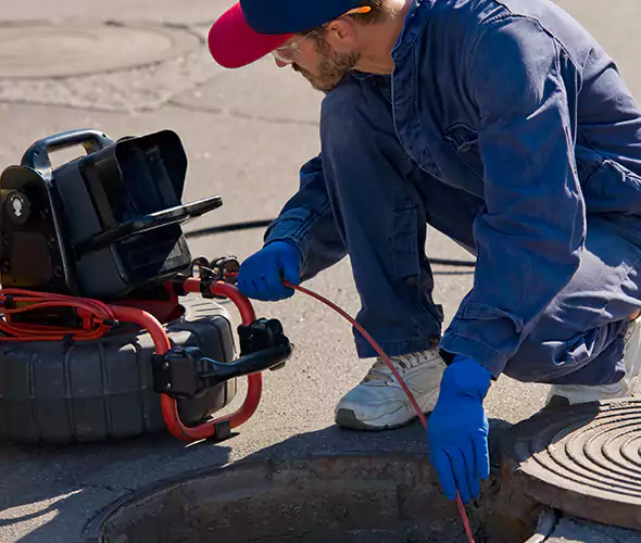 Professional Drain Unblocking in Nesconset, NY: Schedule Fast & Affordable Services Today