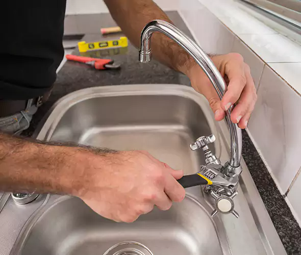 Local Experts for Faucet Repair in Nesconset, NY:Schedule Affordable Faucet Repair Services with Us