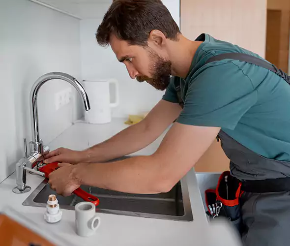Professional Faucet Replacement Specialist in Nesconset, NY: Schedule Affordable Faucet Replacement Services with Us