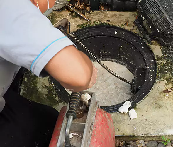 Expert Plumber for Hydro Jetting in Nesconset, NY: Schedule Reliable Hydro Jetting Services Today