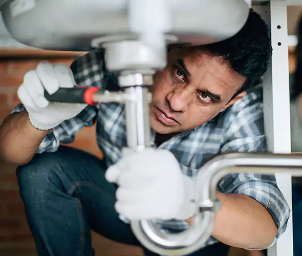 Expert Plumber for Leak Detection in Nesconset, NY: Schedule Affordable Leak Detection Services with Us