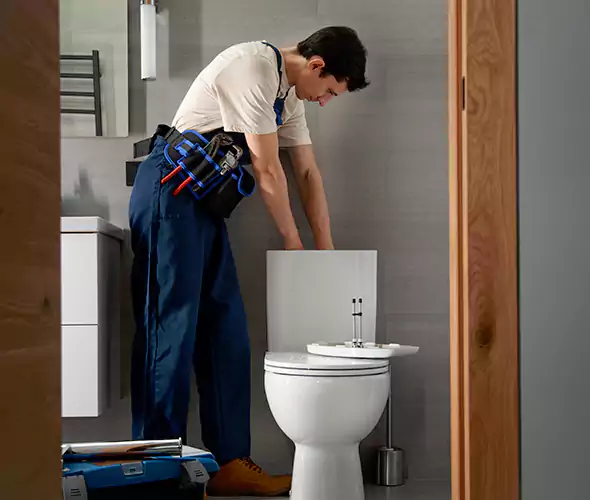 Trusted Plumbers Near Me in Nesconset, NY: Reliable, Local, and Affordable Plumbing Experts