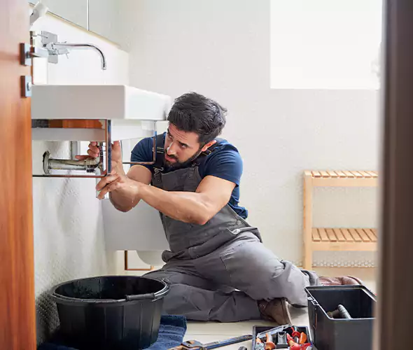 Trusted Experts for Plumbing Maintenance in Nesconset,NY: Schedule Reliable Service Today