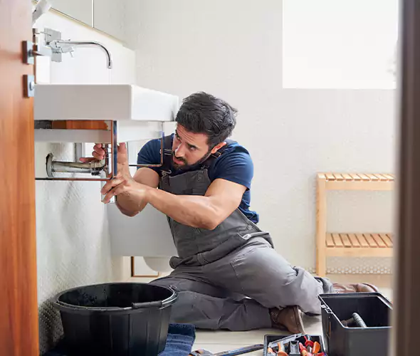Expert Plumber for Plumbing Repair in Nesconset, NY: Schedule Affordable Plumbing Repair Services with Us