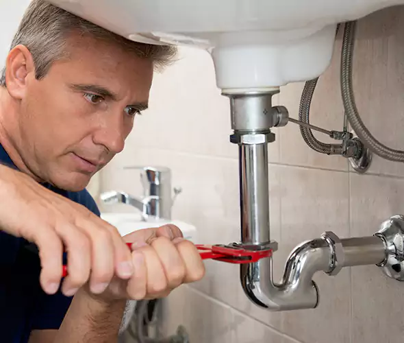 Expert Plumber for Plumbing Replacement in Nesconset, NY: Schedule Affordable Services with Us