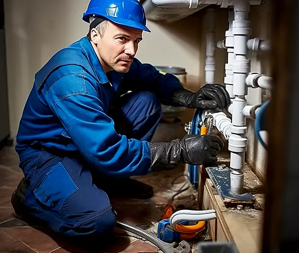 Expert Plumber for Repipe Specialists in Nesconset: Schedule Reliable and Affordable Repiping Services with Us