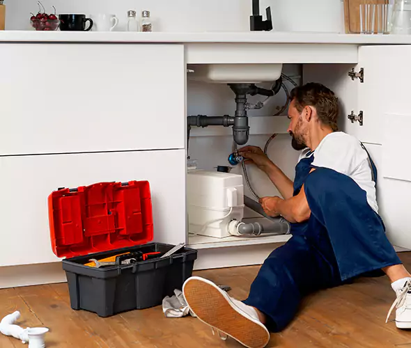Expert Plumber for Residential Plumbing Service in Nesconset, NY: Schedule Professional Plumbing Repairs with Us