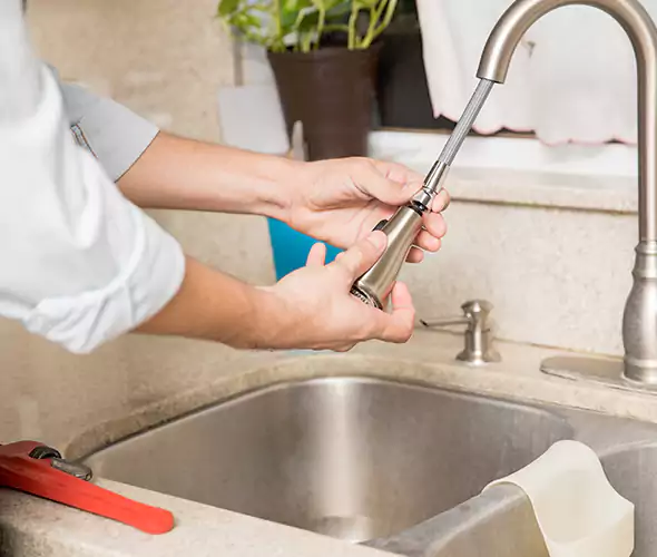 Expert Plumber for Rooter Services in Nesconset, NY: Trusted Drain and Sewer Cleaning Professionals
