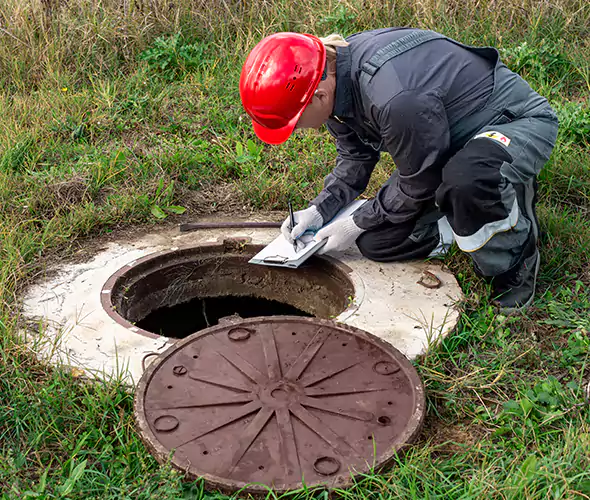 Professional Sewer Repair Experts in Nesconset, NY