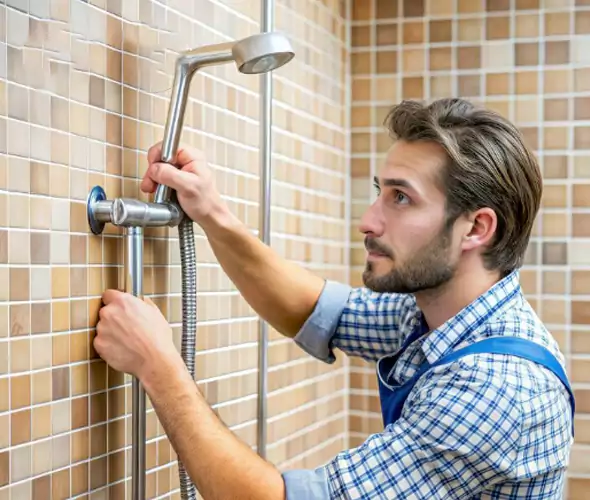 Professional Shower Replacement Specialist in Nesconset, NY: Schedule Affordable Shower Upgrade Services with Us