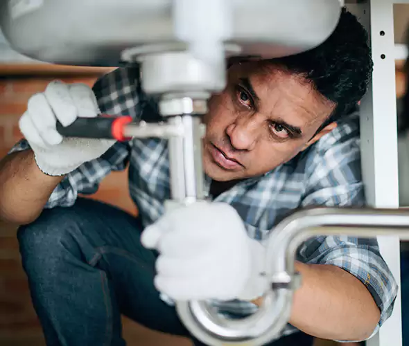 Professional Sink Drain Replacement Specialist in Nesconset, NY: Schedule Reliable Drain Repair Services with Us