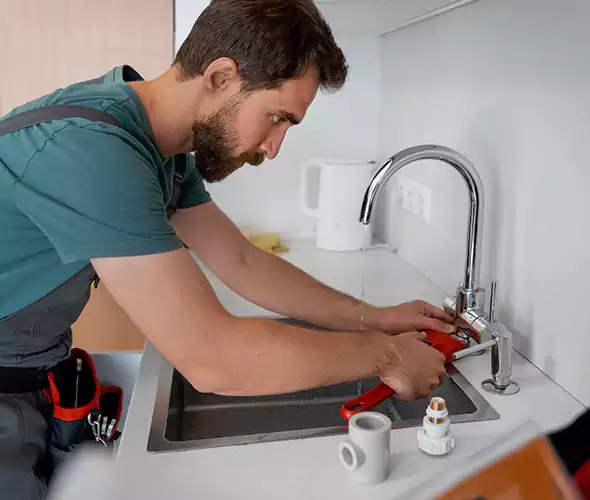 Professional Sink Installation Specialist in Nesconset, NY: Schedule Professional Sink Setup Services with Us