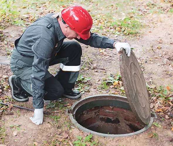 Expert Plumber for Storm Drain Cleaning in Nesconset, NY: Schedule Reliable Drain Cleaning Services with Us