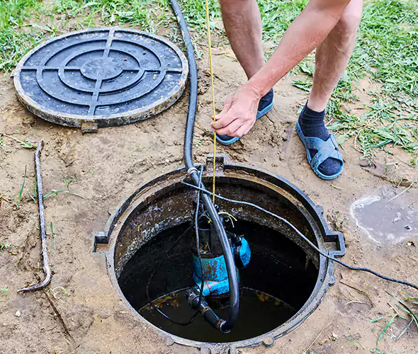 Expert Plumber for Sump Pump Replacement in Nesconset, NY: Schedule Affordable Sump Pump Replacement Services with Us