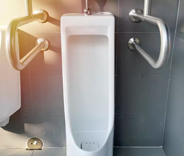 Expert Urinal Installation in Nesconset, NY: Schedule Reliable Plumbing Services with Us