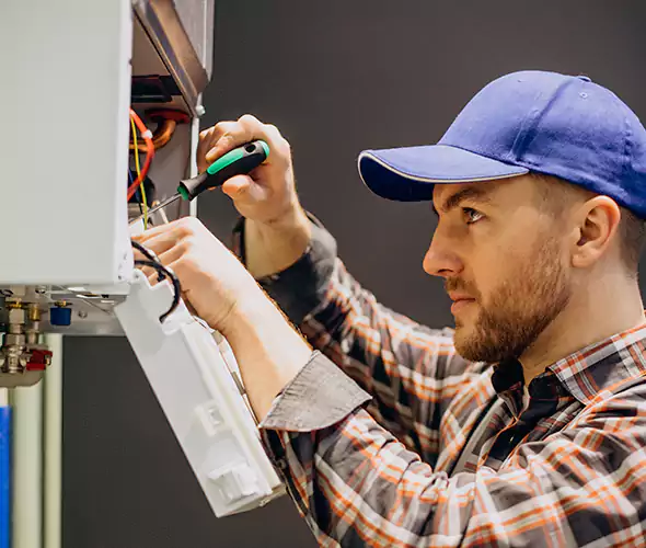 Expert Plumber for Water Heater Maintenance in Nesconset, NY: Schedule Affordable Services Today