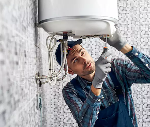Expert Plumber for Water Heater Replacement in Nesconset, NY: Schedule Affordable Replacement Services with Us