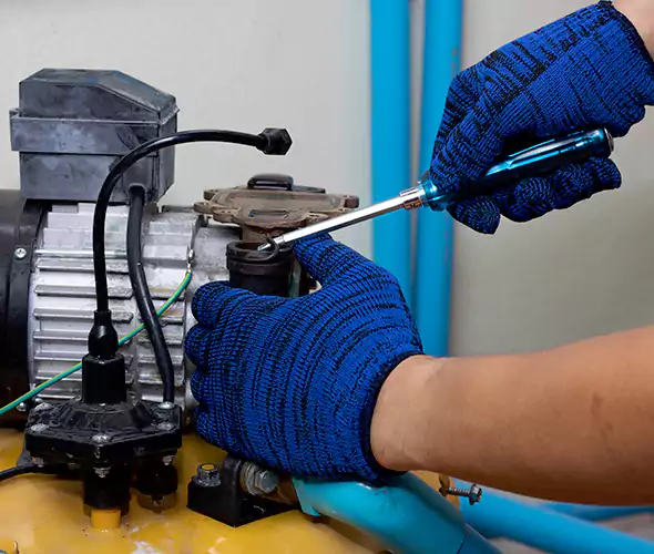 Well Pump Specialist in Nesconset, NY