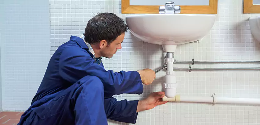Toilet Repair Nesconset