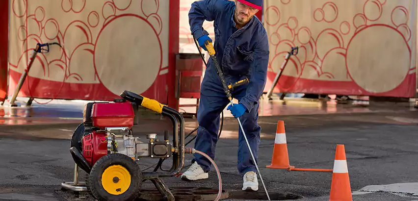 Professional Drain Repair Services in Nesconset, NY