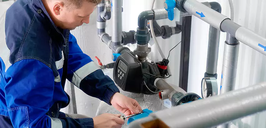 Reliable Gas Line Installation Services in Nesconset, NY