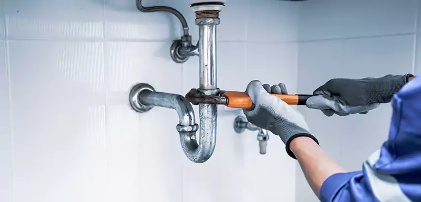 Plumbers Near Me in Nesconset, NY