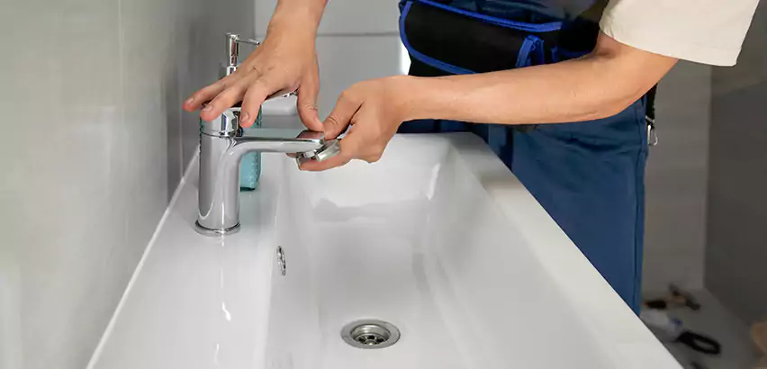 Reliable Plumbing Maintenance in Nesconset, NY