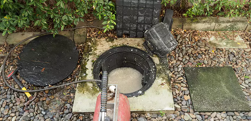 Grease Trap Installation Cost in Nesconset, NY