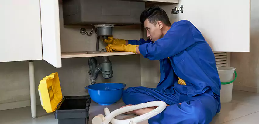 Sewer Line Maintenance Nesconset, NY