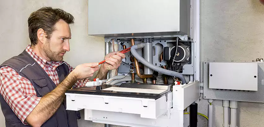 Rinnai Water Heater Maintenance Nesconset