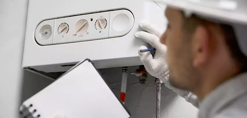 Gas Water Heater Service Near Me Nesconset