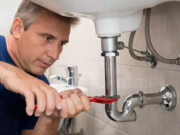 Why Choose Nesconset Plumbing for Bathroom Plumbing in Nesconset, NY?