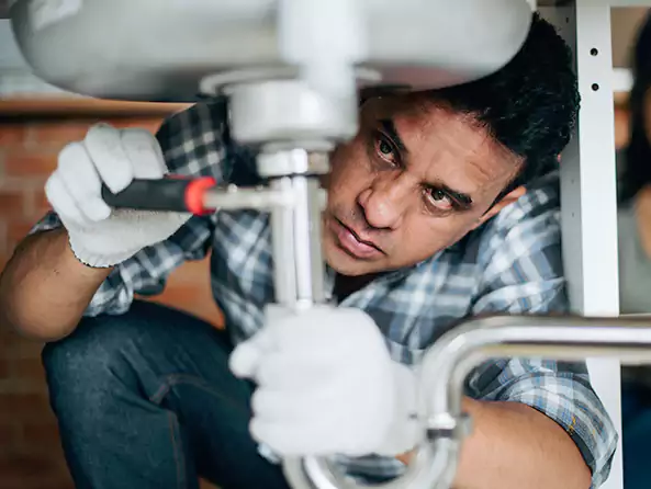 Why Choose Nesconset Plumbing for Clogged Sewer Line Repair in Nesconset, NY?