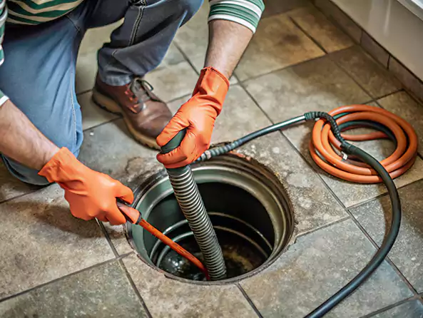 Why Choose Nesconset Plumbing for Drain Jetting in Nesconset, location field=ss]?