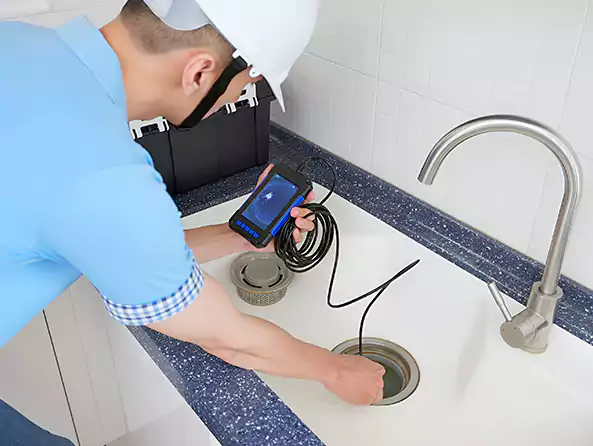 Why Choose Nesconset Plumbing for Drain Unblocking in Nesconset, NY?