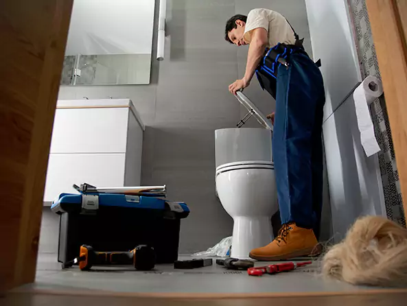  Why Choose Nesconset Plumbing for Emergency Plumber in Nesconset, NY?