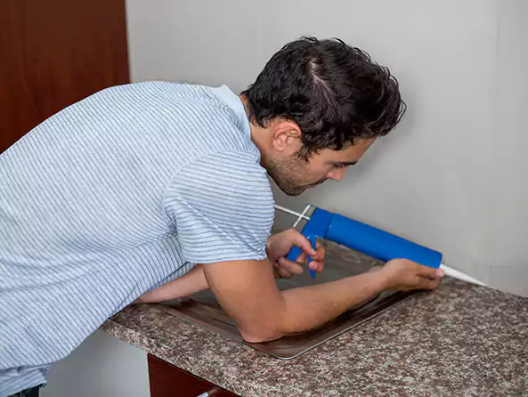 Why Choose Nesconset Plumbing for Foundation Leak Repair in Nesconset?