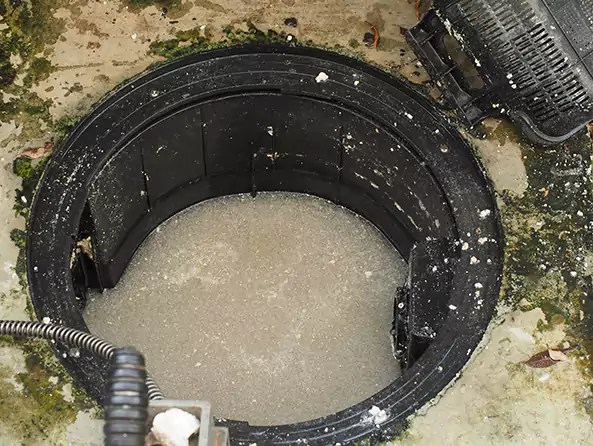 Why Choose Nesconset Plumbing for Grease Trap Installation in Nesconset, NY?