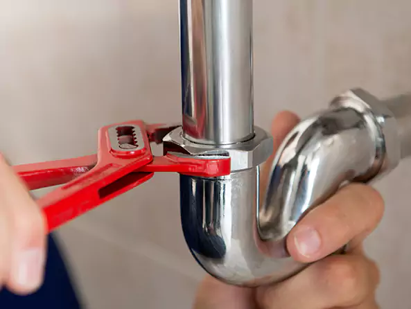 Why Choose Nesconset Plumbing for PEX Pipe Installation in Nesconset, NY?