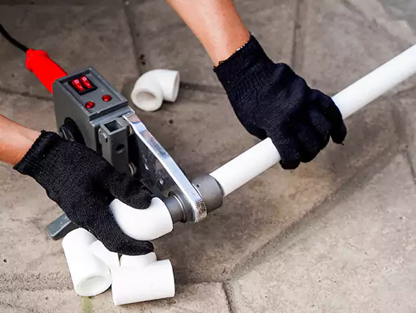 Why Choose Nesconset Plumbing for Pipe Replacement in Nesconset, NY?