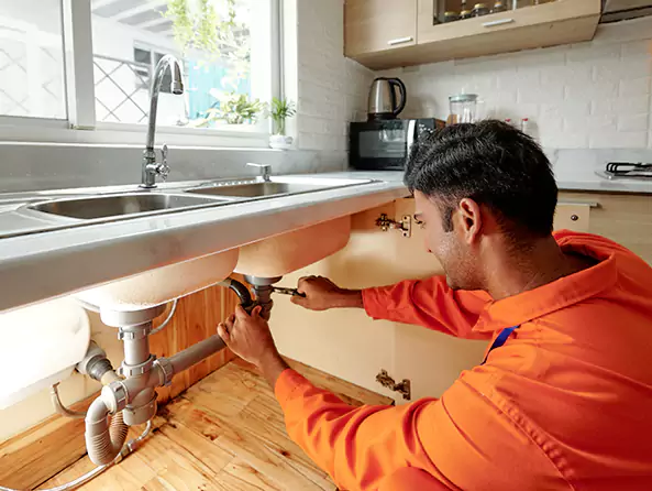Why Choose Nesconset Plumbing for Plumbers for Frozen Pipes in Nesconset, NY?