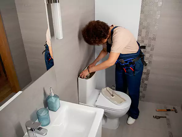 Why Choose Nesconset Plumbing for Plumbers Near Me in Nesconset, NY?