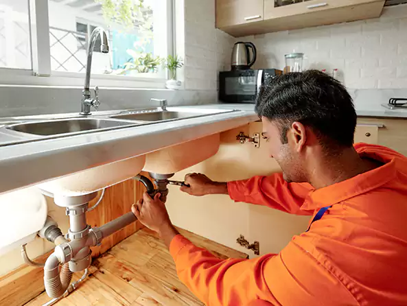 Why Choose Nesconset Plumbing for Plumbing Installation in Nesconset, NY?