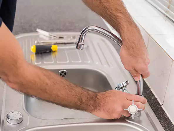 Why Choose Nesconset Plumbing for Plumbing Replacement in Nesconset, NY?